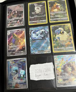 (Category: ) located in . Submitted by bryanksf (Listing ID 1260272304, Image 1). Description: .
