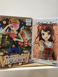 (Category: ) located in . Submitted by imyeeun_99 (Listing ID 1260219860, Image 1). Description: .