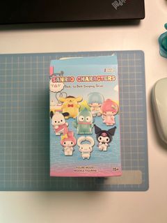 (Category: ) located in . Submitted by mlsyyyy (Listing ID 1260198915, Image 1). Description: .