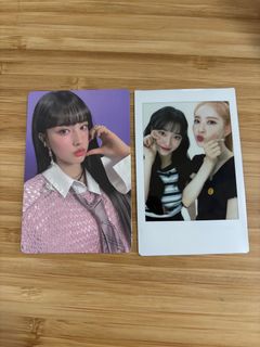 (Category: ) located in . Submitted by crazyforgyu (Listing ID 1260168973, Image 1). Description: .
