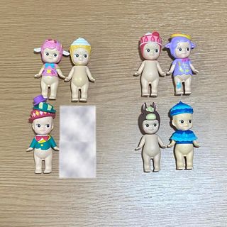 (Category: ) located in . Submitted by eylyen (Listing ID 1256998164, Image 1). Description: .