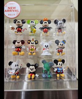 (Category: ) located in . Submitted by mabel.moc (Listing ID 1259311697, Image 1). Description: .