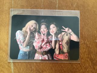 (Category: ) located in . Submitted by mosachae (Listing ID 1260130328, Image 1). Description: .