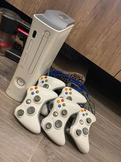 （分類：）位於 。 由 rabitoge 提交（商品編號 1260183510，圖片 1）。簡介： 。