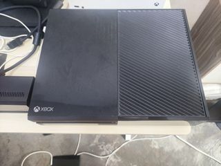 (Category: ) located in . Submitted by longsle (Listing ID 1260119048, Image 1). Description: .