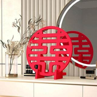 (Category: ) located in . Submitted by gooddealsforsale (Listing ID 1260129050, Image 1). Description: .