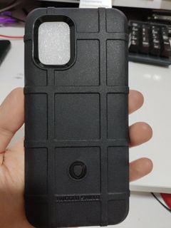 （分類：）位於 。 由 citiccitic 提交（商品編號 1260281601，圖片 1）。簡介： 。