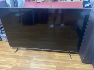 (Category: ) located in . Submitted by princess070811 (Listing ID 1260294515, Image 1). Description: .