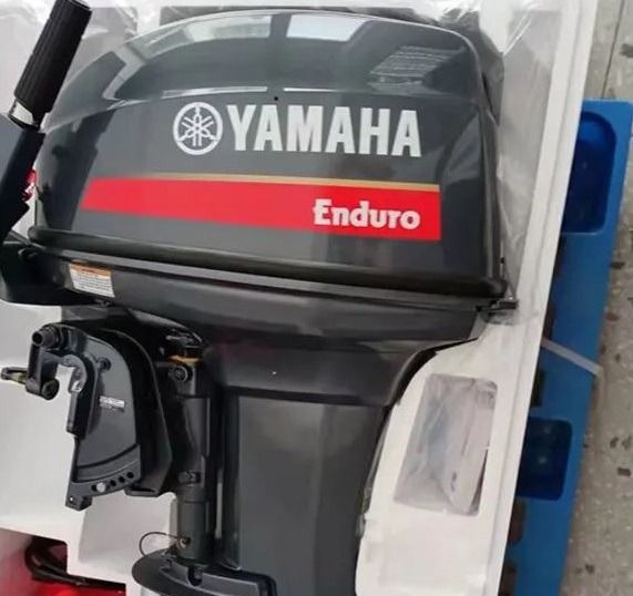yamaha-40-hp-enduro-2-stroke-special-vehicles-heavy-vehicles-boats