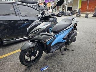 (Category: ) located in . Submitted by syahmi786 (Listing ID 1260202476, Image 1). Description: .