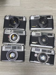 （分類：）位於 。 由 ch_9999 提交（商品編號 1260256151，圖片 1）。簡介： 。