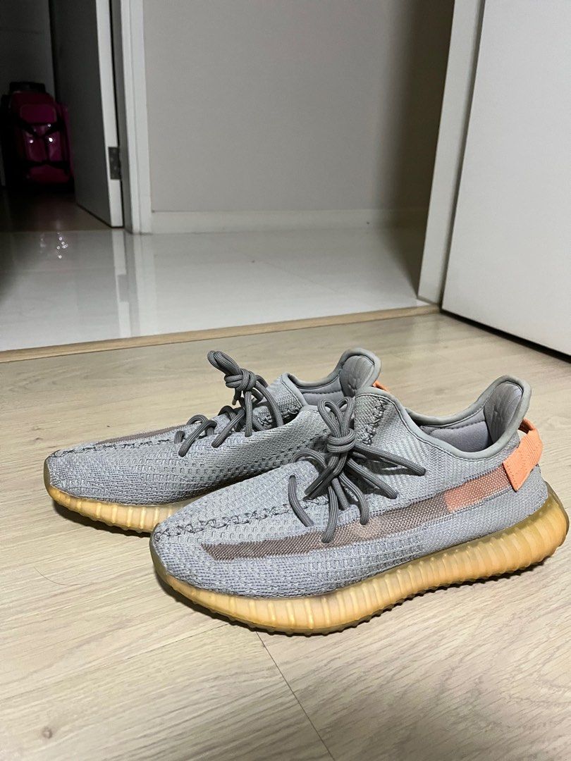Adidas yeezy true form zara shop