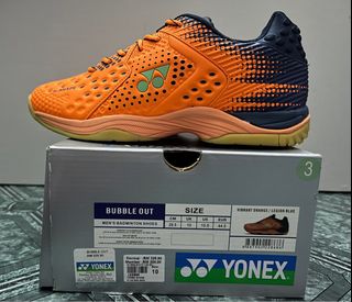 (Category: ) located in . Submitted by muhammadfaizmohamad (Listing ID 1260264542, Image 1). Description: .
