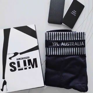 （分類：）位於 。 由 TENGTENGFIT 提交（商品編號 1260229175，圖片 1）。簡介： 。