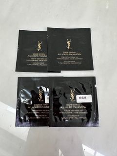 （分類：）位於 。 由 matchbox0913 提交（商品編號 1260139950，圖片 1）。簡介： 。