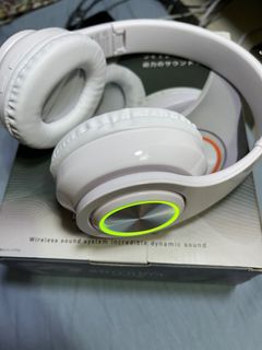 （分類：）位於 。 由 ddjmin 提交（商品編號 1260278265，圖片 1）。簡介： 。