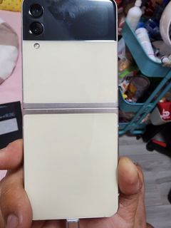 （分類：）位於 。 由 tony273 提交（商品編號 1260132013，圖片 1）。簡介： 。