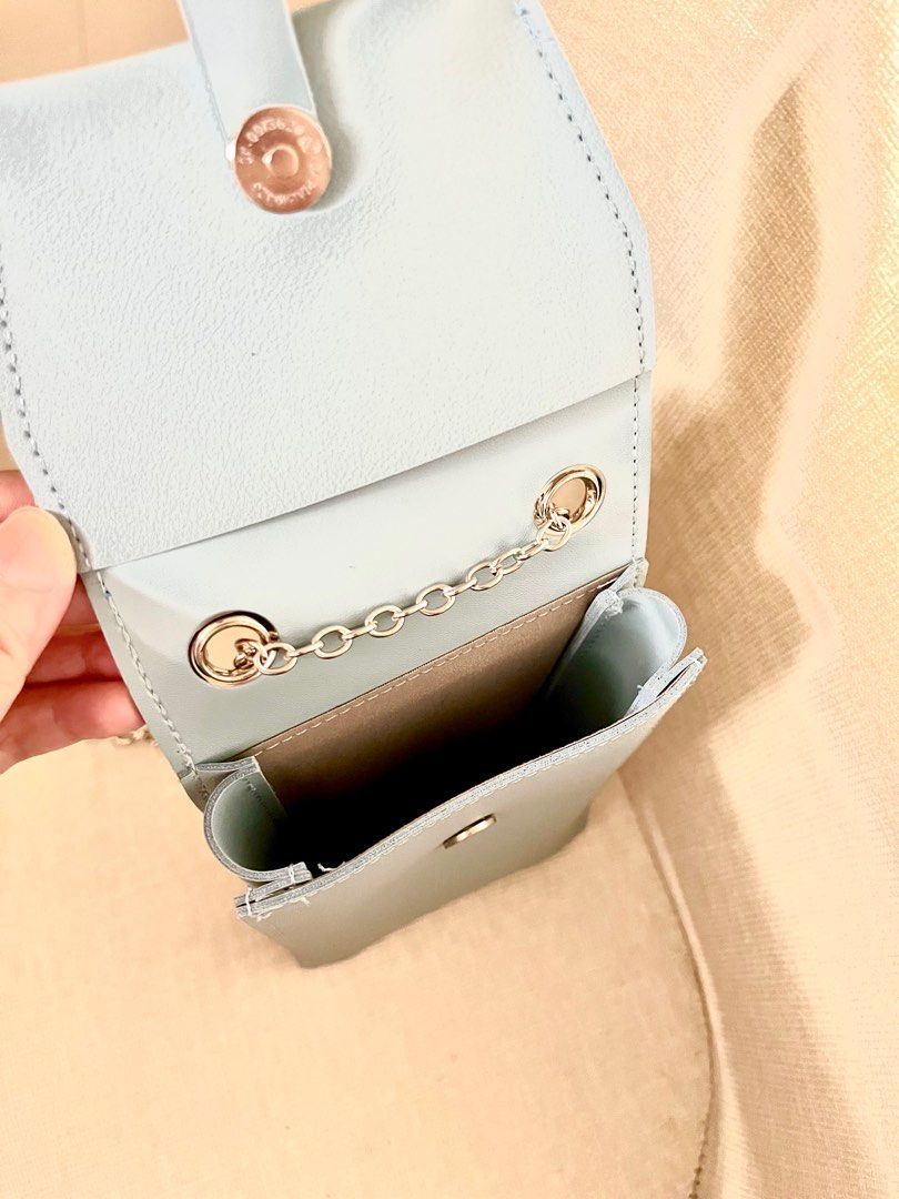 Zalora swiss polo hot sale