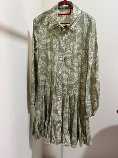 (Category: ) located in . Submitted by shopwithmiraaaa (Listing ID 1260267179, Image 1). Description: .