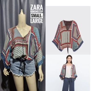 (Category: ) located in . Submitted by AngelsclosetPH (Listing ID 1260247018, Image 1). Description: .