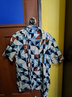 (Category: ) located in . Submitted by harbi_sg (Listing ID 1260160011, Image 1). Description: .