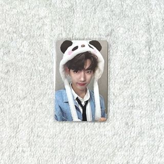 (Category: ) located in . Submitted by taetaexx (Listing ID 1260217948, Image 1). Description: .