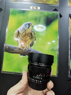 （分類：）位於 。 由 shamwo_114 提交（商品編號 1260236730，圖片 1）。簡介： 。