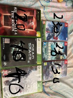 （分類：）位於 。 由 brian0311001 提交（商品編號 1260237279，圖片 1）。簡介： 。