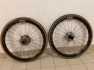 （分類：）位於 。 由 yipyiphk 提交（商品編號 1260282891，圖片 1）。簡介： 。
