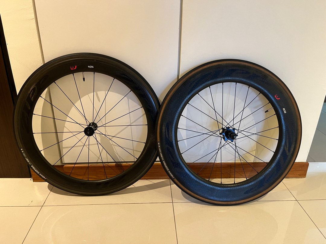 Zipp 404 firecrest 2017 new arrivals