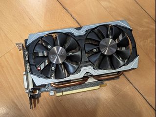 （分類：）位於 。 由 pat108 提交（商品編號 1260292346，圖片 1）。簡介： 。
