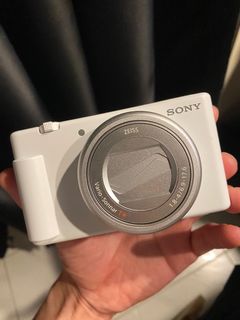 （分類：）位於 。 由 mmmm116 提交（商品編號 1260236027，圖片 1）。簡介： 。