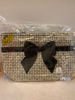 （分類：）位於 。 由 pl11111 提交（商品編號 1260415671，圖片 1）。簡介： 。
