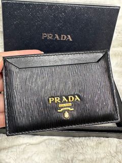 Goyard Senat Mini Pouch, Men's Fashion, Watches & Accessories, Wallets &  Card Holders on Carousell