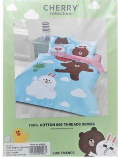 （分類：）位於 。 由 happybear_852 提交（商品編號 1260418231，圖片 1）。簡介： 。