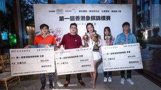 （分類：）位於 。 由 hkdirector 提交（商品編號 1260468621，圖片 1）。簡介： 。