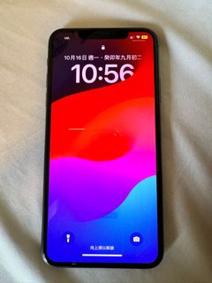 （分類：）位於 。 由 jeffrko 提交（商品編號 1260318788，圖片 1）。簡介： 。