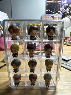（分類：）位於 。 由 edw1_ 提交（商品編號 1260449628，圖片 1）。簡介： 。
