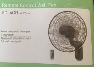 (Category: ) located in . Submitted by scroller (Listing ID 1260336644, Image 1). Description: .