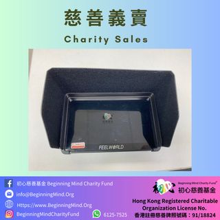 （分類：）位於 。 由 BeginningMind 提交（商品編號 1260392379，圖片 1）。簡介： 。
