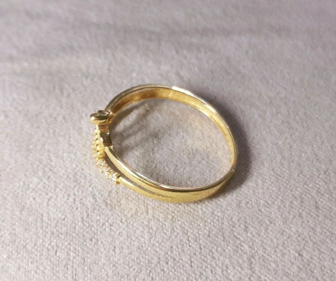 Tambunting jewelry on sale for sale
