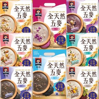 （分類：）位於 。 由 coca.store 提交（商品編號 1260439507，圖片 1）。簡介： 。