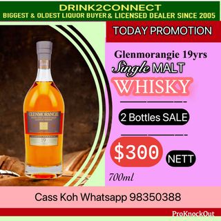 (Category: ) located in . Submitted by cheapsale24hrs (Listing ID 1260327878, Image 1). Description: .