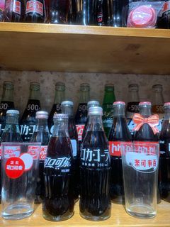 （分類：）位於 。 由 coke.f 提交（商品編號 1260341946，圖片 1）。簡介： 。