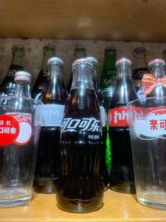 （分類：）位於 。 由 coke.f 提交（商品編號 1260341119，圖片 1）。簡介： 。