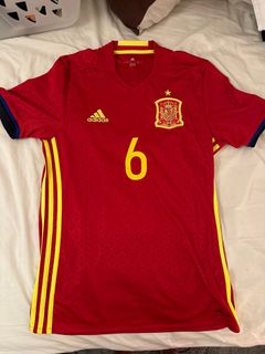 （分類：）位於 。 由 leo19091997 提交（商品編號 1260464145，圖片 1）。簡介： 。