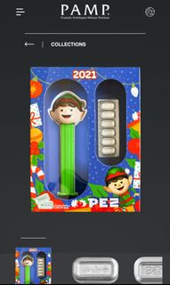 (Category: ) located in . Submitted by good_cheap_fast (Listing ID 1260431969, Image 1). Description: .