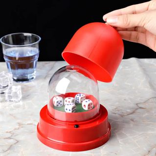 （分類：）位於 。 由 yoyo_zakka 提交（商品編號 1260469842，圖片 1）。簡介： 。