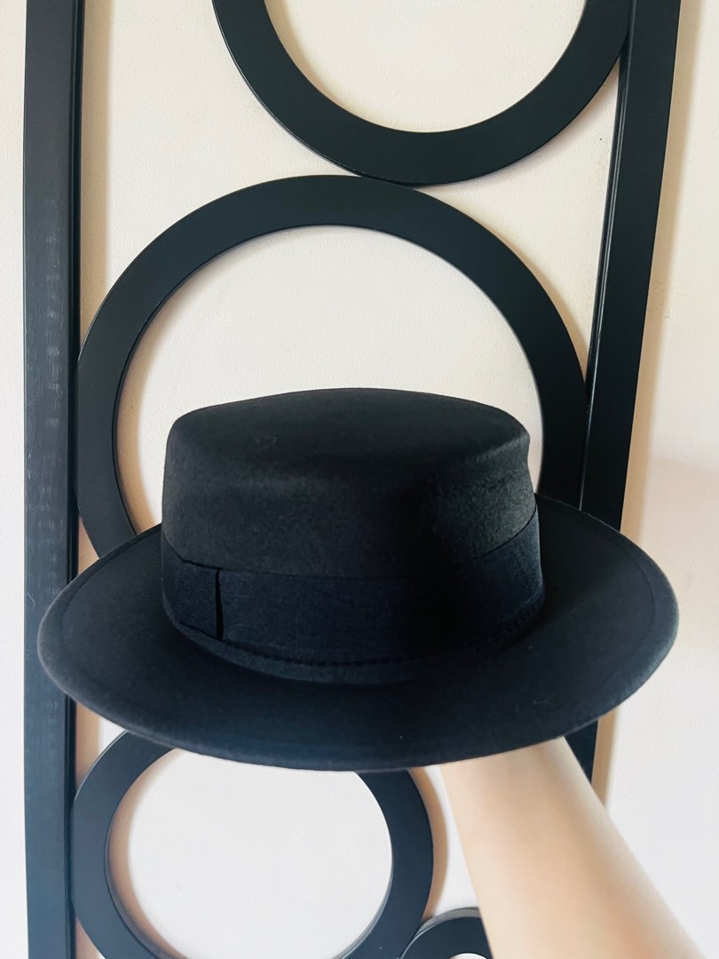 22 Hat Taylor Swift Inspired Eras Tour Outfit, Men