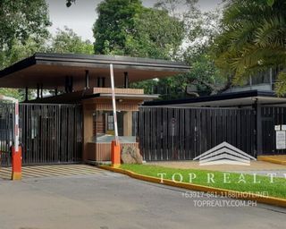 2329 SQM PRIME LOT FOR SALE IN FORBES PARK!
